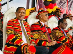 Tilahun Kebede